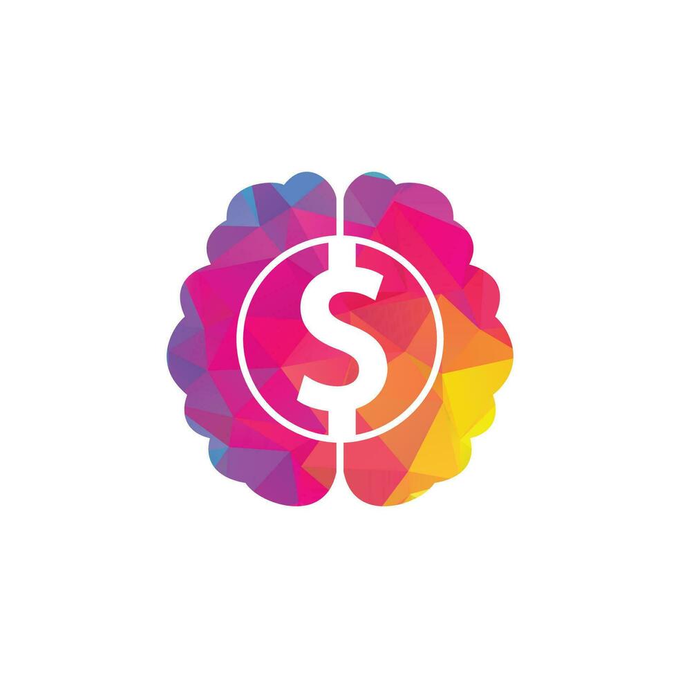 IntelligentBucks logo